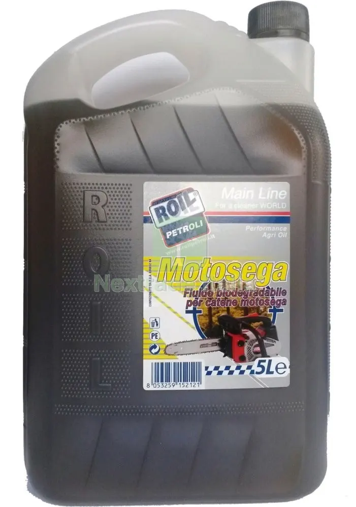 4PZ PROTETTIVO PER CATENA MOTOSEGA ROIL 5 L — Attrezzi da giardino a motore — rif. FERX.36105 4PZ PROTETTIVO PER CATENA MOTOSEGA ROIL 5 L — Attrezzi da giardino a motore — rif. FERX.36105