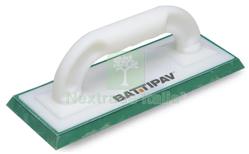 FRATTONE CAUCCIU' VERDE MM. 254X98 — Utensili e segnaletica — rif. FERX.36149 FRATTONE CAUCCIU' VERDE MM. 254X98 — Utensili e segnaletica — rif. FERX.36149