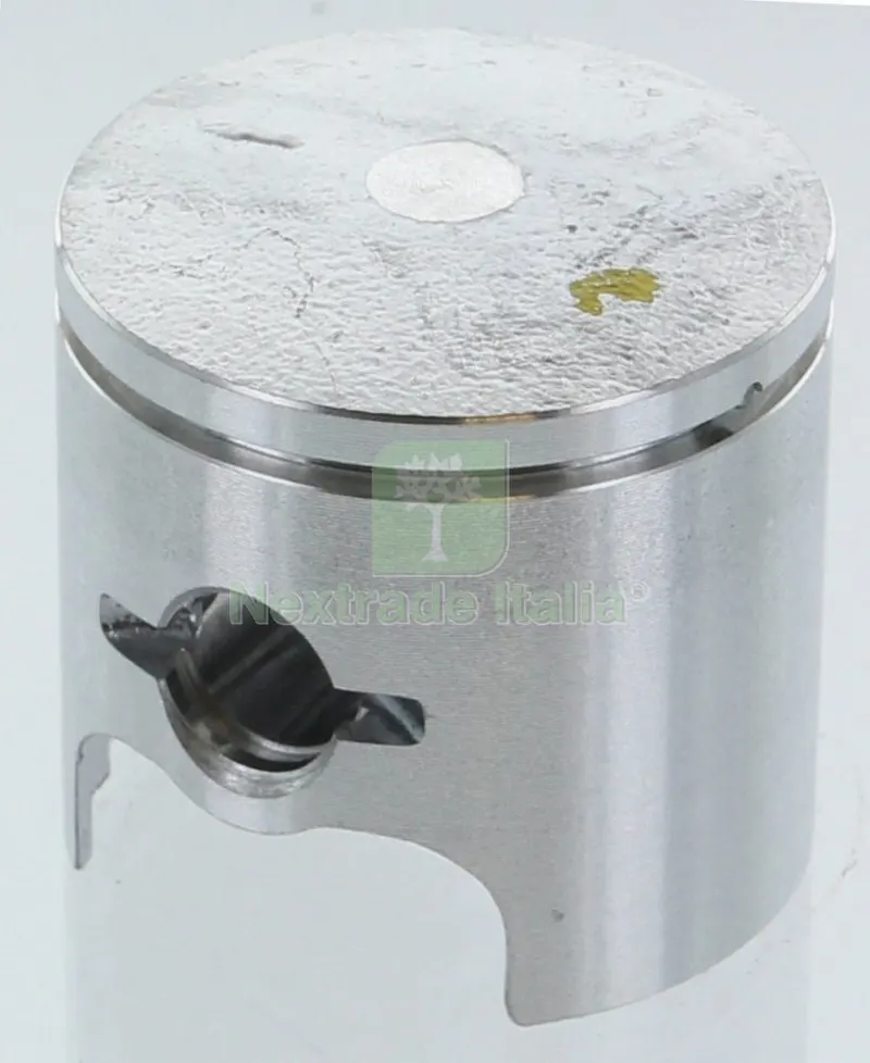 J-SKY YD38 FIGURA 28 PISTONE — Raccordi in ghisa e figure — rif. FERX.36178
