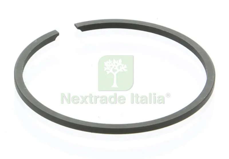 J-SKY YD38 FIGURA 29 FASCE PISTONE — Raccordi in ghisa e figure — rif. FERX.36184