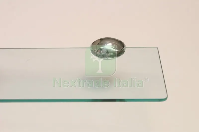 12CF Pinco Confezione 2 Reggimensola MM. 8X45 Oro Lucido 09106 — Ferramenta per legno e mobili — rif. FERX.3623 12CF Pinco Confezione 2 Reggimensola MM. 8X45 Oro Lucido 09106 — Ferramenta per legno e mobili — rif. FERX.3623
