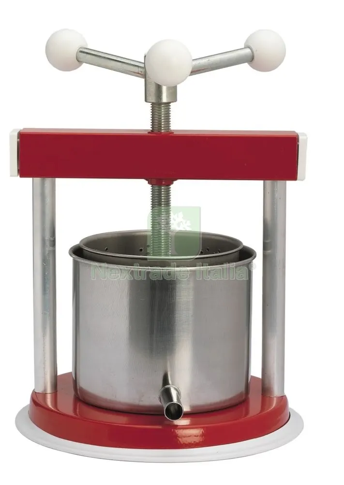 TORCHIETTO PREMITUTTO LT. 1,5 — Casalinghi e organizzazione — rif. FERX.36355 TORCHIETTO PREMITUTTO LT. 1,5 — Casalinghi e organizzazione — rif. FERX.36355