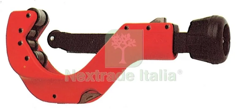 Tagliatubi per Plastica S.EGO ART. 4099/1 750 — Taglio piastrelle e tubi manuale — rif. FERX.36356 Tagliatubi per Plastica S.EGO ART. 4099/1 750 — Taglio piastrelle e tubi manuale — rif. FERX.36356