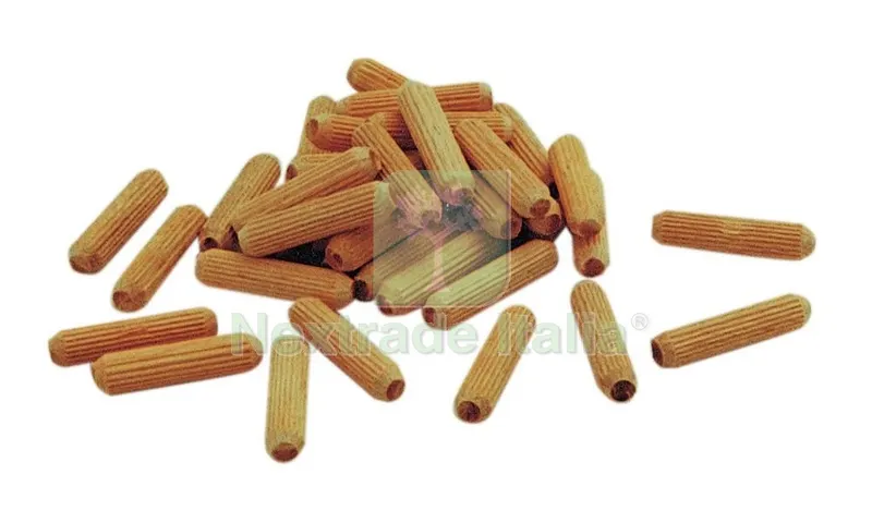10CF POGGI ART. 665.00 TASSELLI MM.10 CONFEZIONE 40 PZ. — Tasselli e ancoraggi — rif. FERX.3639 10CF POGGI ART. 665.00 TASSELLI MM.10 CONFEZIONE 40 PZ. — Tasselli e ancoraggi — rif. FERX.3639