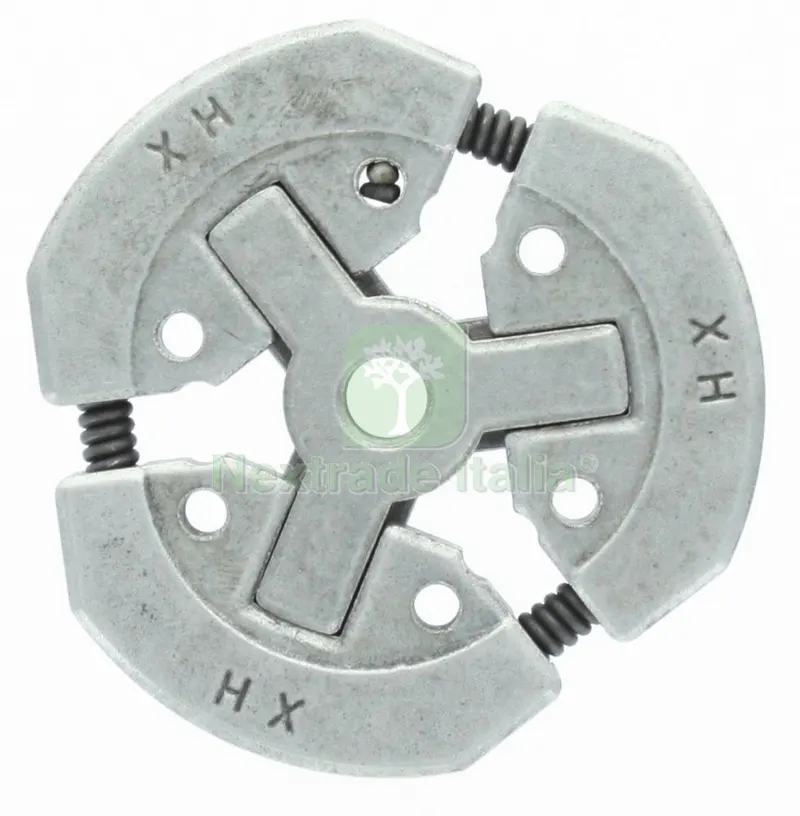 J-SKY YD38 FIGURA 51 FRIZIONE — Tubi e raccordi — rif. FERX.36404 J-SKY YD38 FIGURA 51 FRIZIONE — Tubi e raccordi — rif. FERX.36404