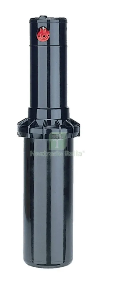 3PZ IRRIGATORE TURBINA 3/4 ART. 565 (PGP) — Irrigazione — rif. FERX.36425 3PZ IRRIGATORE TURBINA 3/4 ART. 565 (PGP) — Irrigazione — rif. FERX.36425