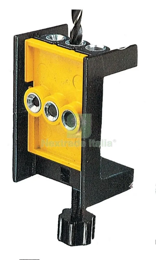 POGGI ART. 650.00 MORSETTO X SPINATURA — Morse morsetti e strettoi — rif. FERX.3643 POGGI ART. 650.00 MORSETTO X SPINATURA — Morse morsetti e strettoi — rif. FERX.3643
