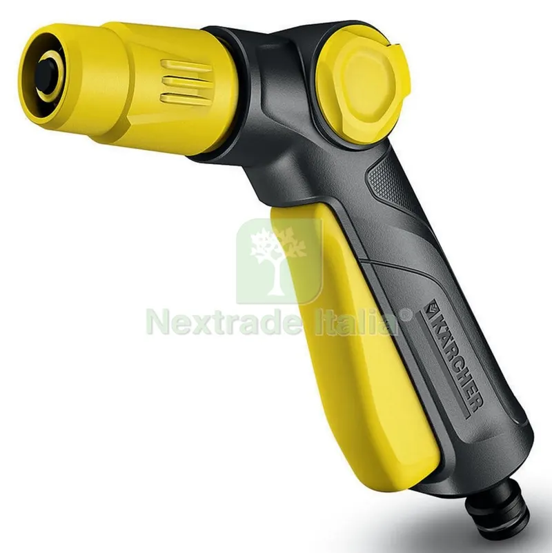 Karcher 26452650 Idropistola — Idropulitrici e spruzzatori — rif. FERX.36616