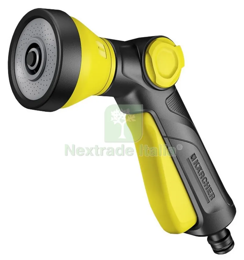 Karcher 26452660 Spruzzatore Multifunzione — Spatole e attrezzi per stesura — rif. FERX.36617