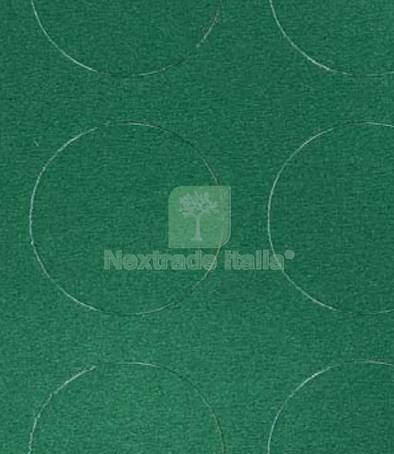 25MQ Copripavimento Bolflex H 100 Verde CS002 — Scarichi e sifoni — rif. FERX.36666 25MQ Copripavimento Bolflex H 100 Verde CS002 — Scarichi e sifoni — rif. FERX.36666