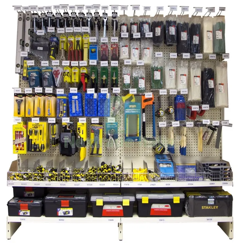ASSORTIMENTO UTENSILERIA MANUALE ML.2 — Tubi e raccordi — rif. FERX.36708 ASSORTIMENTO UTENSILERIA MANUALE ML.2 — Tubi e raccordi — rif. FERX.36708