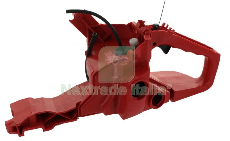 J-SKY YD38 FIGURA 72 CARTER SERBATOIO COMPLETO — Tubi e raccordi — rif. FERX.36794 J-SKY YD38 FIGURA 72 CARTER SERBATOIO COMPLETO — Tubi e raccordi — rif. FERX.36794