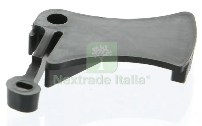 J-SKY YD38 FIGURA 73 ACCELLERATORE — Tubi e raccordi — rif. FERX.36809 J-SKY YD38 FIGURA 73 ACCELLERATORE — Tubi e raccordi — rif. FERX.36809