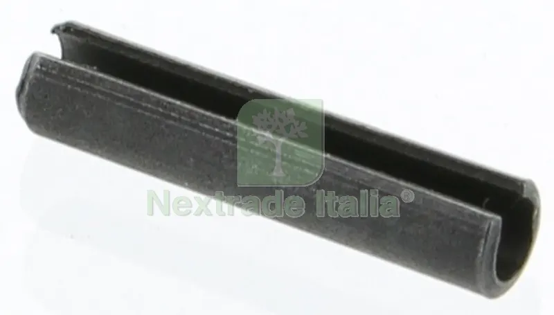 J-SKY YD38 Figura 75 Spinotto Grilletto — Minuteria metallica — rif. FERX.36826