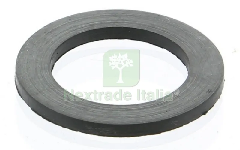 J-SKY YD38 Figura 77 Guarnizione Tappo Benzina — Guarnizioni e tenute — rif. FERX.36845