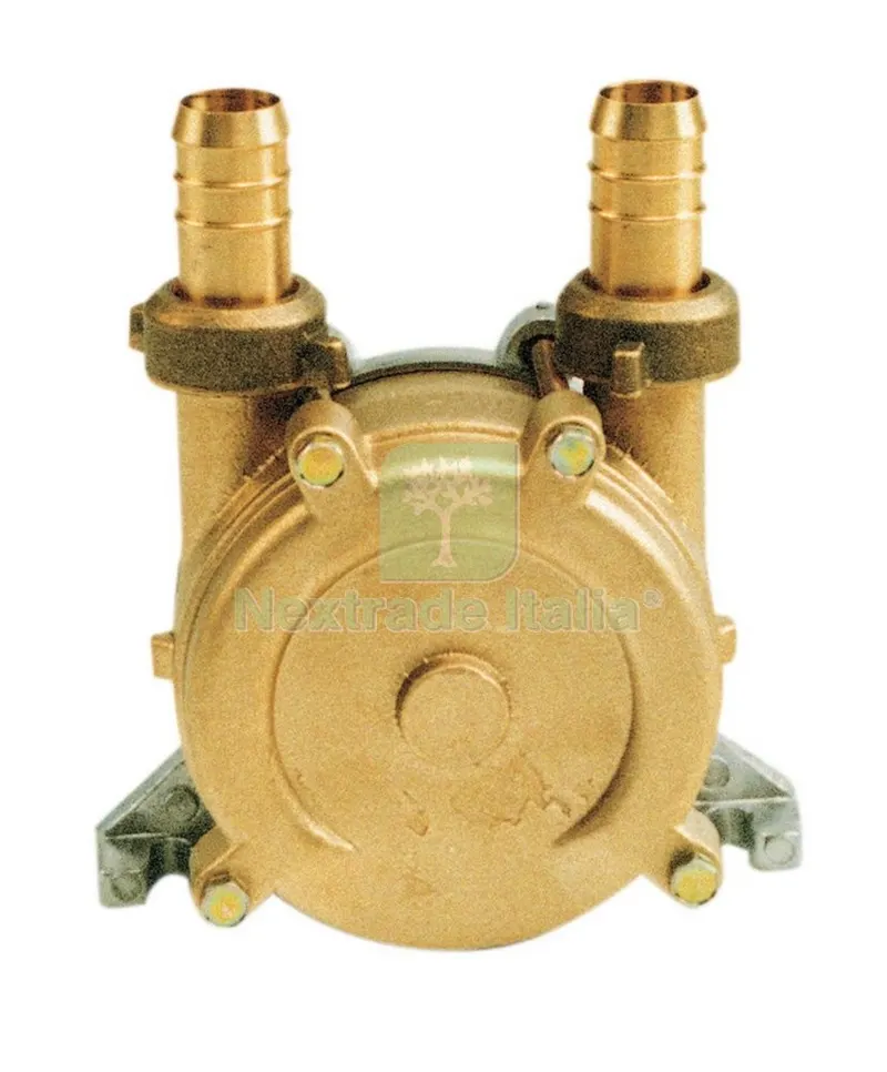 POMPA DA TRAVASO MOD.TR20 — Vasi e fioriere — rif. FERX.36850 POMPA DA TRAVASO MOD.TR20 — Vasi e fioriere — rif. FERX.36850