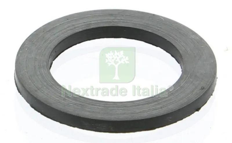 J-SKY YD38 Figura 79 Guarnizione Tappo Olio — Guarnizioni e tenute — rif. FERX.36874