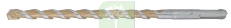 PUNTE SDS PLUS GR. 5X50/110 — Punte, frese e dischi — rif. FERX.36892 PUNTE SDS PLUS GR. 5X50/110 — Punte, frese e dischi — rif. FERX.36892