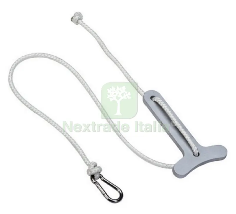 3PZ Rete per Olive Antispina 80 G 7X14 M — Teli, sacchi e reti agricole — rif. FERX.3704