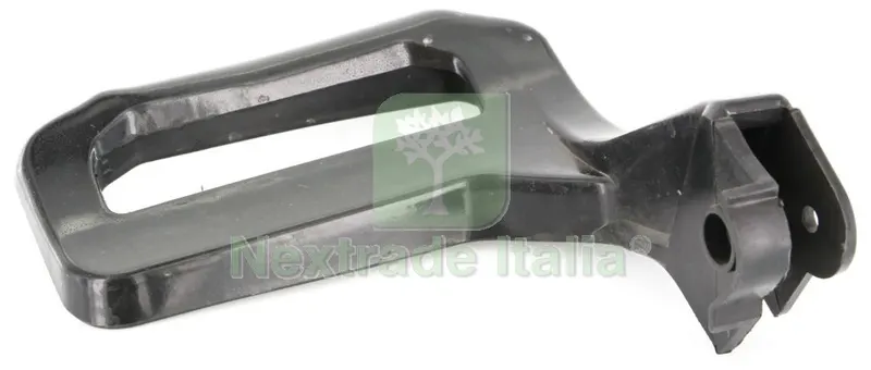 J-SKY YD38 Figura 107 Leva Freno Catena — Raccordi in ghisa e figure — rif. FERX.37069