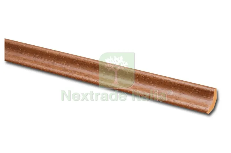 20PZ SGUSCIO 10X22 LISCIO 300 CM TANGANICA 66233 — Isolanti e reti — rif. FERX.37078 20PZ SGUSCIO 10X22 LISCIO 300 CM TANGANICA 66233 — Isolanti e reti — rif. FERX.37078