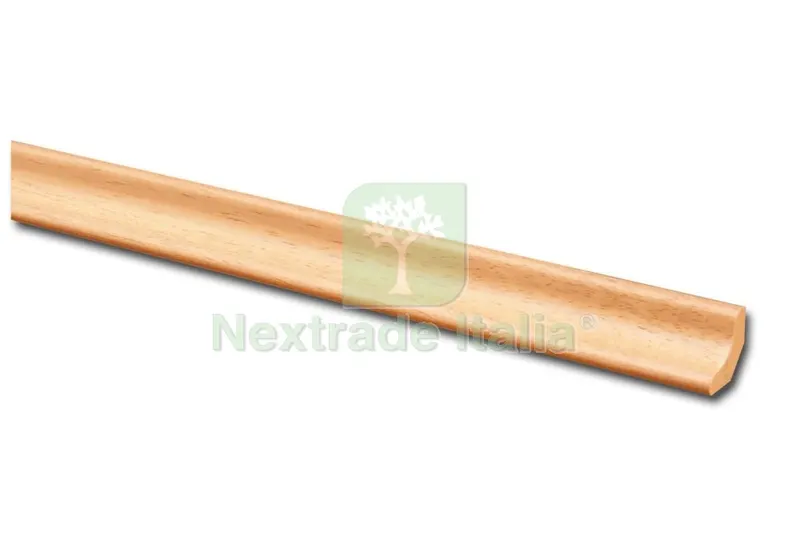 20PZ Sguscio 10X22 Liscio 300 CM Rovere 66223 — Arredo — rif. FERX.37079 20PZ Sguscio 10X22 Liscio 300 CM Rovere 66223 — Arredo — rif. FERX.37079