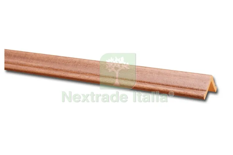 20PZ PARASPIGOLO 20X20 BAROCCO 300 CM TANGANICA 64133 — Isolanti e reti — rif. FERX.37090 20PZ PARASPIGOLO 20X20 BAROCCO 300 CM TANGANICA 64133 — Isolanti e reti — rif. FERX.37090