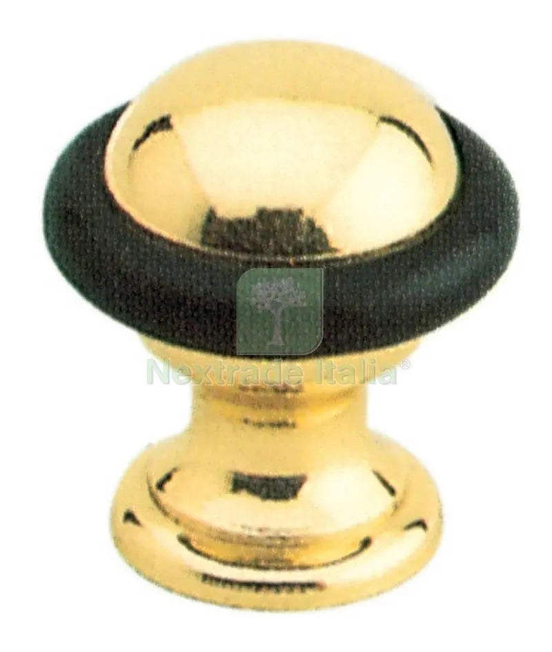 12PZ ARRESTO PER PORTE TONDO OTTONE LUCIDO VERNICIATO — Ferramenta porte e finestre — rif. FERX.37108 12PZ ARRESTO PER PORTE TONDO OTTONE LUCIDO VERNICIATO — Ferramenta porte e finestre — rif. FERX.37108