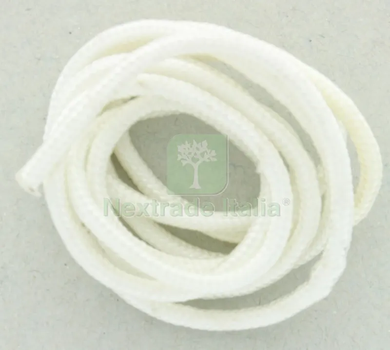 J-SKY YD38 Figura 132 Fune Avviamento — Ricambi e accessori macchine da giardino — rif. FERX.37134