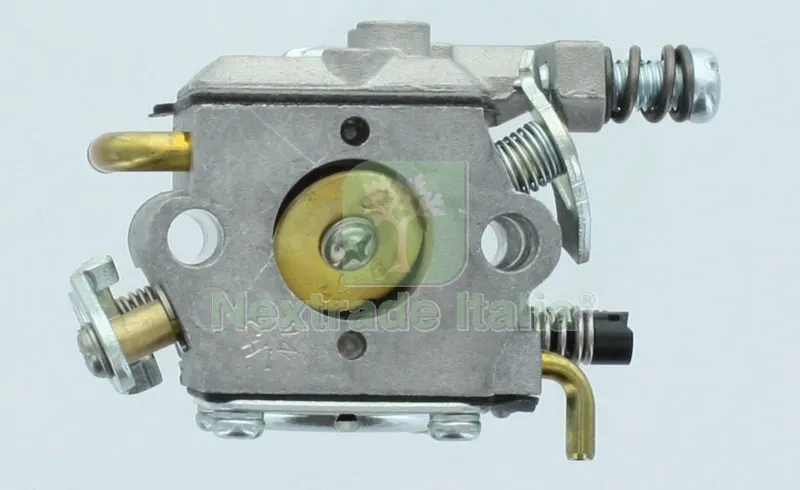 J-SKY YD38 FIGURA 139 CARBURATORE — Raccordi in ghisa e figure — rif. FERX.37135 J-SKY YD38 FIGURA 139 CARBURATORE — Raccordi in ghisa e figure — rif. FERX.37135