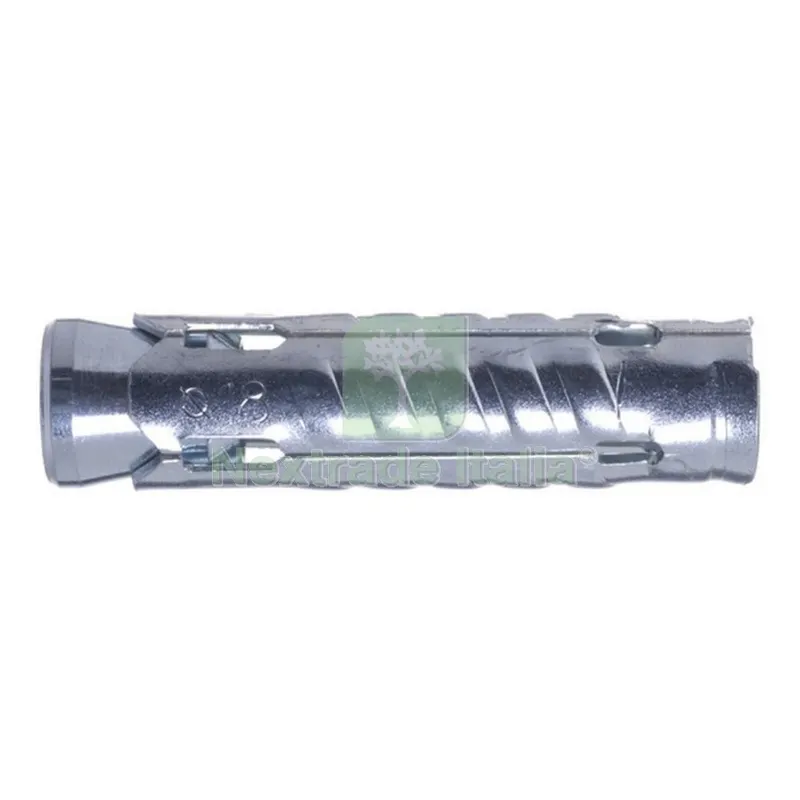 20PZ FISCHER RICAMBIO PER GOLFARE TAM 12 — Tasselli e ancoraggi — rif. FERX.37160