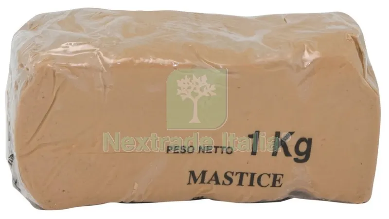 20KG Mastice per Vetri da KG.1 — Adesivi e sigillanti — rif. FERX.37175 20KG Mastice per Vetri da KG.1 — Adesivi e sigillanti — rif. FERX.37175