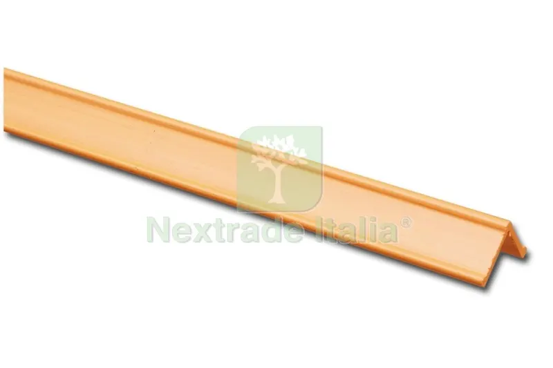 10PZ Paraspigolo 28X28 Barocco Resina Espansa 300 CM Douglass — Isolanti e reti — rif. FERX.37337 10PZ Paraspigolo 28X28 Barocco Resina Espansa 300 CM Douglass — Isolanti e reti — rif. FERX.37337