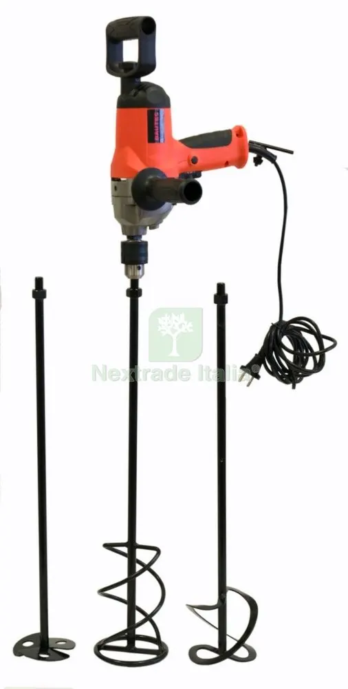 Miscelatore Bautec W1050 in Kit con 3 Fruste — Rubinetti e valvole — rif. FERX.37526 Miscelatore Bautec W1050 in Kit con 3 Fruste — Rubinetti e valvole — rif. FERX.37526