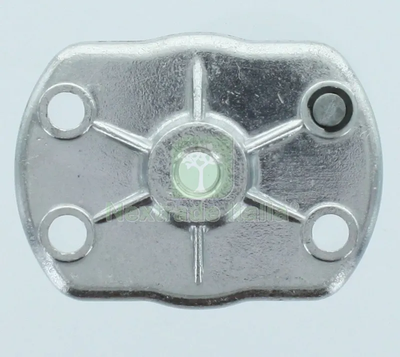 J-SKY WA44F5 Figura 19-20-21 Cricch. con MOLL.AVVIA — Raccordi in ghisa e figure — rif. FERX.37571