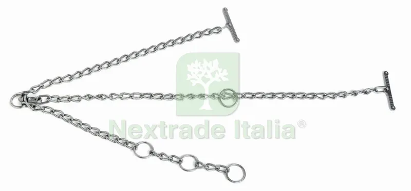 6PZ Legami x Mucca 3 Capi Disuguali GR. 23 — Tempo libero outdoor — rif. FERX.37579 6PZ Legami x Mucca 3 Capi Disuguali GR. 23 — Tempo libero outdoor — rif. FERX.37579