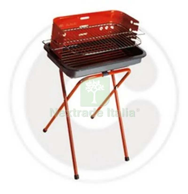 Diario Segreto Ballerina — Materiale promozionale e POP — rif. FERX.37649