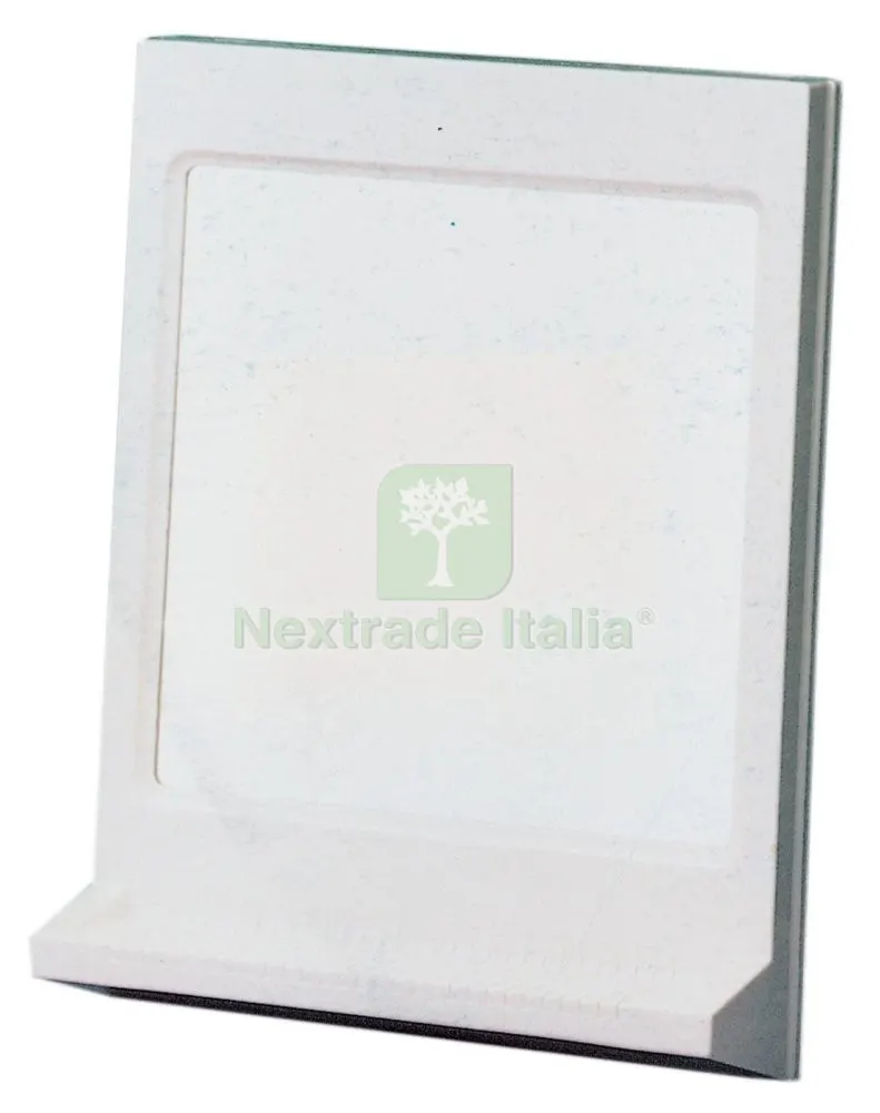 Specchio Athena con Mensola ART.450 — Arredo — rif. FERX.37750 Specchio Athena con Mensola ART.450 — Arredo — rif. FERX.37750