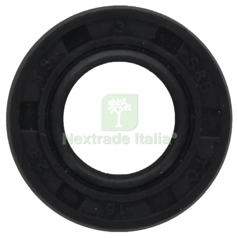 J-SKY YD45 Figura 23 Paraolio — Raccordi in ghisa e figure — rif. FERX.37812