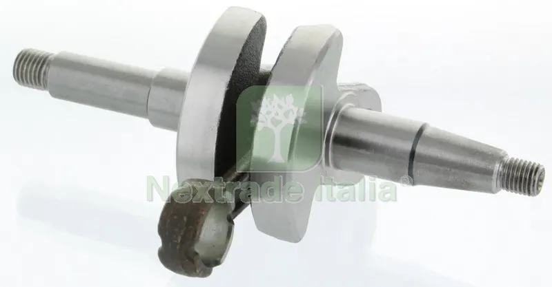 J-SKY YD45 FIGURA 39 ALBERO MOTORE — Ricambi e accessori macchine da giardino — rif. FERX.37843 J-SKY YD45 FIGURA 39 ALBERO MOTORE — Ricambi e accessori macchine da giardino — rif. FERX.37843