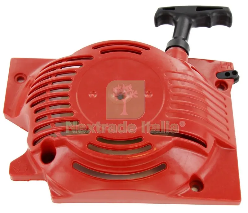 J-SKY YD45 FIGURA 67 AVVIAMENTO COMPLETO — Tubi e raccordi — rif. FERX.37865 J-SKY YD45 FIGURA 67 AVVIAMENTO COMPLETO — Tubi e raccordi — rif. FERX.37865