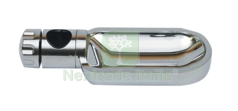 PORTASAPONE UNIVERSALE PER ASTA SALISCENDI — Rubinetti e valvole — rif. FERX.3799