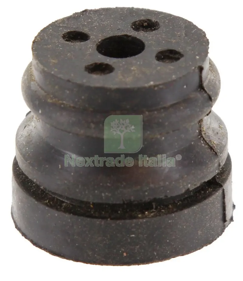 J-SKY YD45 Figura 111 Antivibrante Alto — Ricambi e accessori macchine da giardino — rif. FERX.37998
