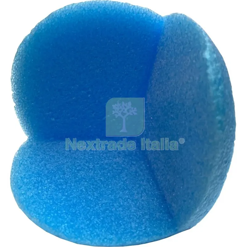 50PZ PROTEZIONE IMBALLO ANGOLARE 3 VIE DE.70MM — Abrasivi e mole — rif. FERX.381 50PZ PROTEZIONE IMBALLO ANGOLARE 3 VIE DE.70MM — Abrasivi e mole — rif. FERX.381