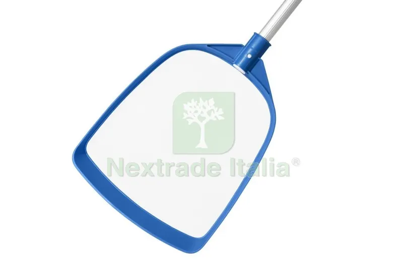 RETINO DI SUPERFICIE CON MANICO TELESCOPICO 58635 — Pennelli e rulli — rif. FERX.3813