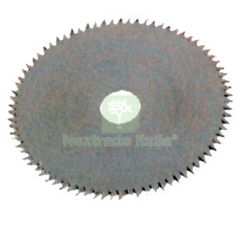 PROXXON 28014 LAMA PER LEGNO 58 MM — Trapani e avvitatori — rif. FERX.3817