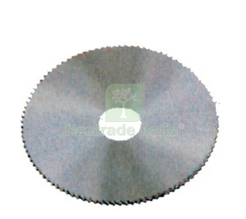 PROXXON 28020 LAMA PER LEGNO 50 MM — Trapani e avvitatori — rif. FERX.38203 PROXXON 28020 LAMA PER LEGNO 50 MM — Trapani e avvitatori — rif. FERX.38203
