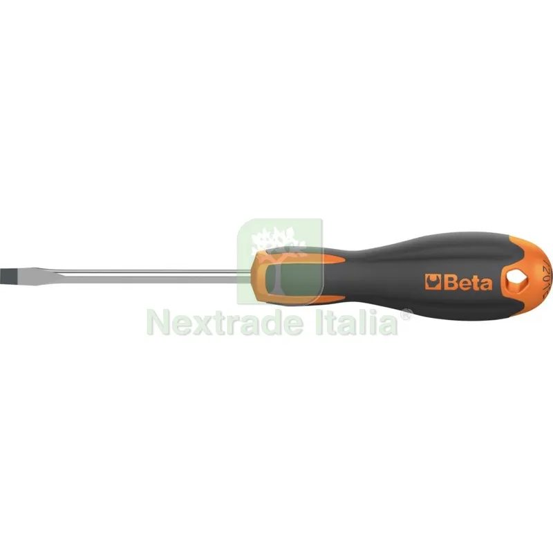 5PZ BETA ART.1202 CACCIAVITE GR. 3X60 PH0 — Cacciaviti e giraviti — rif. FERX.38314 5PZ BETA ART.1202 CACCIAVITE GR. 3X60 PH0 — Cacciaviti e giraviti — rif. FERX.38314