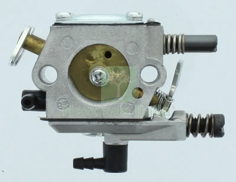 J-SKY YD45 Figura 204 Carburatore — Raccordi in ghisa e figure — rif. FERX.38337 J-SKY YD45 Figura 204 Carburatore — Raccordi in ghisa e figure — rif. FERX.38337