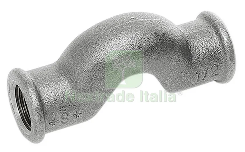 6PZ IMPREGNANTE ALL' ACQUA BRIONATURE MOGANO LT 0,75 — Vernici e smalti — rif. FERX.3849